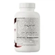 Гліцинат магнію Magnesium Glycinate OstroVit, 90 капсул - зображення 3