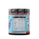 Цитрулін Citrulline Pump MST, чорна смородина, 262 г - зображення 2