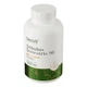 Трибулус Tribulus Terrestris 90 OstroVit 360 капсул - изображение 2