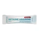 Бетаїн Аргінін Екстра, Betaine Arginine Extra, Biotus, смак вишні, 1 саше (10 мл) - зображення 1