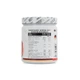 BCAA Zero MST, вишня, 300 г - зображення 2