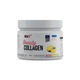 Гидролизат коллагена с витаминами Beauty Collagen ананас 225 г - изображение 1
