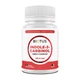 Индол-3-карбинол Indole-3-carbinol Biotus, 60 капсул - изображение 1
