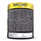 Цитрулін малат Citrulline Malate Olimp Nutrition, охолоджуючий кислий лимонад, 200 г - зображення 3