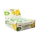 Батончик Yummy FitWin, лимон і мохіто, 12 × 55 г - зображення 1
