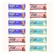 Батончик Mood Booster Fizi Mood Booster FIZI, микс бокс, 12×40 г - изображение 2