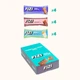 Батончик Mood Booster Fizi Mood Booster FIZI, микс бокс, 12×40 г - изображение 3