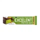 Батончик протеїновий Excelent Protein Bar Nutrend, дубайський шоколад, 85 г - зображення 1