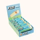 Батончик Mood Booster Fizi Mood Booster FIZI, соленая карамель, 12×40 г - изображение 1