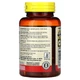 Омега 3-6-9, масло рыбы, льна и огуречника, Omega 3-6-9 1,200 mg Fish, Flax & Borage Oils, Mason Natural, 60 капсул - изображение 3