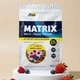 Комплексний протеїн FitWin Matrix Multi-Phase Protein, ягідний пунш, 900 г - зображення 2