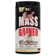 Гейнер Best Mass Gainer MST, ваніль, 1 кг - зображення 1