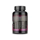 Вітаміни для жінок Active Woman BioTech, 60 Таблетки - зображення 2