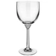 Келих Octavie Villeroy & Boch 206 мм (1173900130) - зображення 5