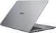 Ноутбук ASUS ExpertBook P5 G2 PM5406CGA-SF0148X (90NX0AA1-M005C0) Misty Grey - изображение 10