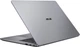 Ноутбук ASUS ExpertBook P5 G2 PM5406CGA-SF0148X (90NX0AA1-M005C0) Misty Grey - изображение 11