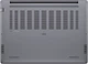 Ноутбук ASUS ExpertBook P5 G2 PM5406CGA-SF0148X (90NX0AA1-M005C0) Misty Grey - изображение 13