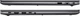Ноутбук ASUS ExpertBook P5 G2 PM5406CGA-SF0148X (90NX0AA1-M005C0) Misty Grey - изображение 15