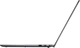 Ноутбук ASUS ExpertBook P5 G2 PM5406CGA-SF0148X (90NX0AA1-M005C0) Misty Grey - изображение 16