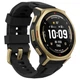 Розумний годинник Amazfit T-Rex 3 44mm Pro, Чорний - 739451 - зображення 2
