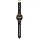 Розумний годинник Amazfit T-Rex 3 44mm Pro, Чорний - 739451 - зображення 5