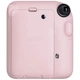 Фотокамера мгновенной печати Fujifilm Instax Mini 12 Blossom, Розовый - 600681 - изображение 5