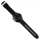 Розумний годинник Gelius GP-SW010 AMAZWATCH GT3, Чорний - 397618 - зображення 5
