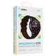 Розумний годинник Gelius GP-SW010 AMAZWATCH GT3, Чорний - 397618 - зображення 6