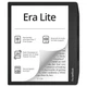 Электронная книга PocketBook 710 Era Lite, Зеленый - 739310 - изображение 1