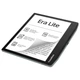 Электронная книга PocketBook 710 Era Lite, Зеленый - 739310 - изображение 4