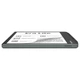 Электронная книга PocketBook 710 Era Lite, Зеленый - 739310 - изображение 5