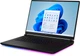 Ноутбук ASUS ROG Strix SCAR 18 (2026) G835LXG-TQ587W (90NR0LF1-M00VR0) Off Black + фирменный рюкзак - изображение 4