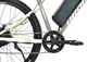 Электровелосипед Ardis 29 MTB AL EM750 E-BIKE 750 Вт Серый (3020E) - изображение 4