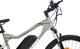 Электровелосипед Ardis 29 MTB AL EM750 E-BIKE 750 Вт Серый (3020E) - изображение 8