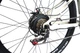 Электровелосипед Ardis 29 MTB AL EM750 E-BIKE 750 Вт Серый (3020E) - изображение 9
