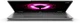 Ноутбук Lenovo LOQ Essential 15ARP11 (83VA0020RA) Luna Grey - изображение 7