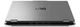 Ноутбук Lenovo LOQ Essential 15ARP11 (83VA0020RA) Luna Grey - изображение 12