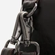 Сумка портфель мужская из натуральная кожи Vintage leather-14106 Коричневая - изображение 12