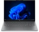 Ноутбук HP 200 G2i 16 (DS9F7ET) Meteor Silver - изображение 1