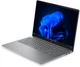 Ноутбук HP 200 G2i 16 (DS9F7ET) Meteor Silver - изображение 3