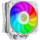 Кулер для процесора GameMax Sigma 540 ARGB White - зображення 1