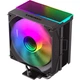 Кулер для процесора GameMax Sigma 550 Infinity Black - зображення 2