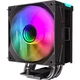 Кулер для процесора GameMax Sigma 550 Infinity Black - зображення 5