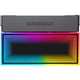 Кулер для процесора GameMax Sigma 550 Infinity Black - зображення 7