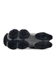 Кросівки 9060 Grey Navy (42) А4997-1452588 - изображение 2