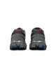Кросівки 9060 Grey Navy (42) А4997-1452588 - изображение 4
