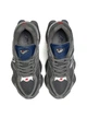 Кросівки 9060 Grey Navy (42) А4997-1452588 - изображение 7