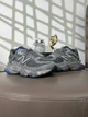 Кросівки 9060 Grey Navy (42) А4997-1452588 - изображение 10