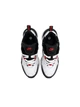 Кросівки M2K Tekno Black White Red (36) В1330-797334 - зображення 7