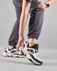 Кросівки M2K Tekno Black White Red (36) В1330-797334 - зображення 13